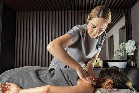 Female to Male Happy Ending Body Massage in Viman Nagar 9309311596